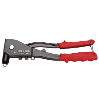 R01-260 Perçin Tabancası